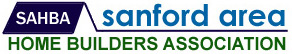 Sanford Area Home Builders Association